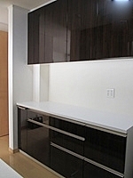 H�l�@�̐H��I1