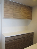 H�l�@�̐H��I1