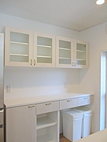 T�l�@�̐H��I1