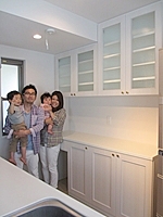 O�l�@�̐H��I1