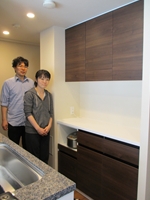 T�l�@�̐H��I1