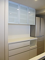 N�l�@�̐H��I1