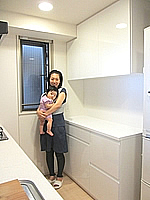 E�l�@�̐H��I1