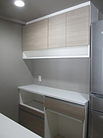 A�l�@�̐H��I1