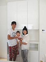 A�l�@�̐H��I1