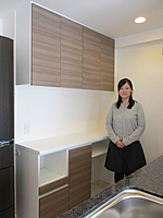 A�l�@�̐H��I1