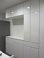 N�l�@�̐H��I1