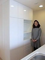 I�l�@�̐H��I1