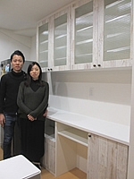 F�l�@�̐H��I1