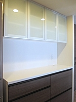 Y�l�@�̐H��I1