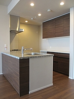 S�l�@�̐H��I1