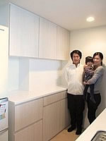 S�l�@�̐H��I1