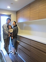 Y�l�@�̐H��I1