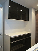 Y�l�@�̐H��I1