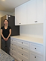 Y�l�@�̐H��I1