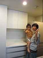 S�l�@�̐H��I1