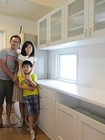 T�l�@�̐H��I1