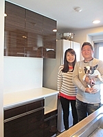 N�l�@�̐H��I1