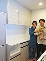 H�l�@�̐H��I1