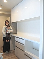 O�l�@�̐H��I1