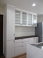 I�l�@�̐H��I1