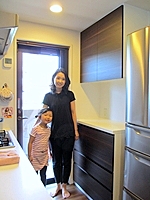 Y�l�@�̐H��I1