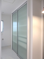 I�l�@�̐H��I1