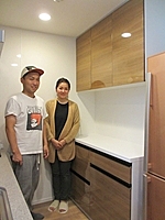 O�l�@�̐H��I1