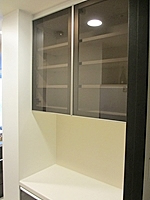 F�l�@�̐H��I1