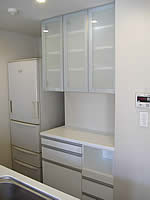 N�l�@�̐H��I1