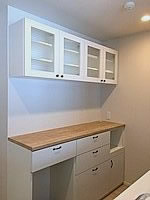 E�l�@�̐H��I1