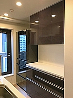 I�l�@�̐H��I1