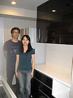 T�l�@�̐H��I1