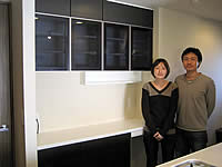 K�l�@�̐H��I1