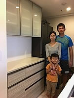 K�l�@�̐H��I1