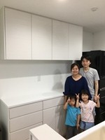 K�l�@�̐H��I1