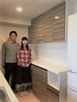 K�l�@�̐H��I1