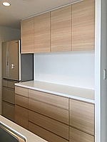 K�l�@�̐H��I1