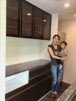 M�l�@�̐H��I1