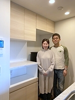 T�l�@�̐H��I1