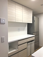 T�l�@�̐H��I1