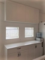 T�l�@�̐H��I1