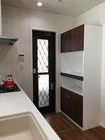 T�l�@�̐H��I1