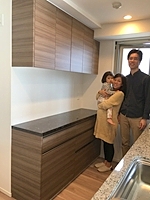 T�l�@�̐H��I1