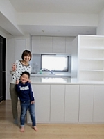 T�l�@�̐H��I1