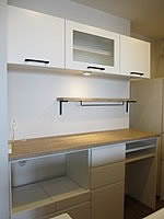 T�l�@�̐H��I1