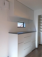 Y�l�@�̐H��I1