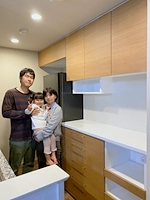 A�l�@�̐H��I1