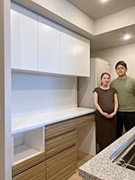 A�l�@�̐H��I1