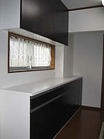 C�l�@�̐H��I1